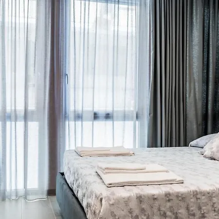Naples & Love Rooms
